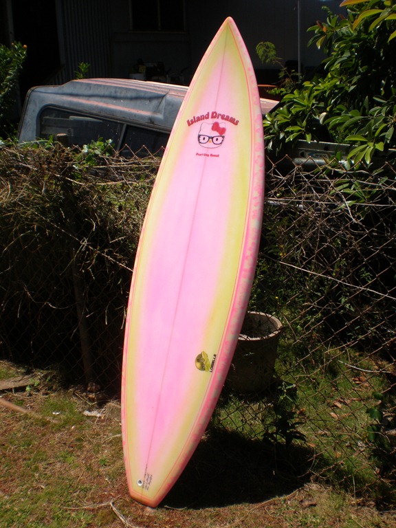 [P5110006%255B3%255D.jpg]