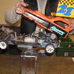 indoor SRP 2010 horst 141.jpg