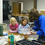 Horticulture Project Workshop