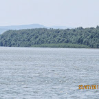 IMG_4257.JPG