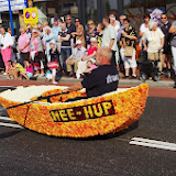 IMGP1423.JPG
