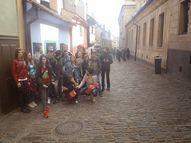8_tr_zskomen_prag_13_14 (59).JPG