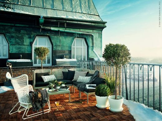 [Sommardr%25C3%25B6mmar%252C%2520IKEA%2520Livet%2520Hemma%25201%255B2%255D.jpg]