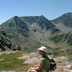 DSCF4875.JPG