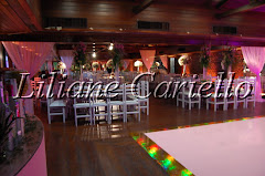 Fotos do evento Casamento Samia e Rafael no Marina Barra Clube. Foto numero 13 da cerimonialista Liliane Cariello, do Rio de Janeiro, RJ, que faz cerimonial de casamentos, cerimonial de eventos, cerimonial de festas, cerimonial de 15 anos, cerimonial de bodas, cerimonial de eventos sociais, cerimonial de aniversários, decoração de casamento, decoração de festas de 15 anos, decoração de eventos sociais, decoração de aniversários, buffet de casamento, buffet de 15 anos, buffet festas, buffet eventos e assessoria cerimonial. cerimonial casamento cerimonialista eventos casamentos rio festa buffet 15 anos niteroi festas de janeiro rj site decoração um fotos para fotografia do e