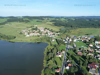 Cerna_v_Posumavi_010.JPG