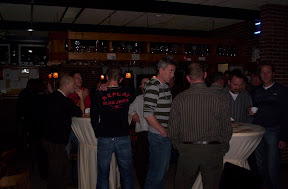 Sponsoravond 001.jpg