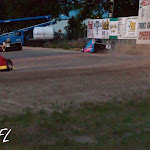 DSC_3512.jpg