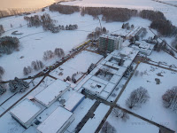 Lazne_Berta_Aurora_033.JPG