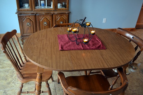 [table%2520centerpiece%255B3%255D.jpg]