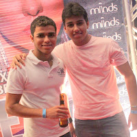  DJ_Josi_Oliveira_BBB_Boate_Candy_17_03_2012