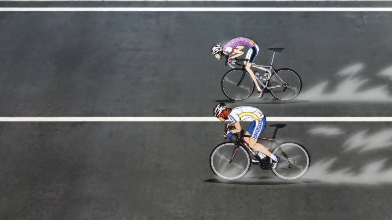 [Yowamushi%2520Pedal%2520-%252034-18%255B2%255D.jpg]