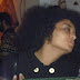 P1090007.JPG