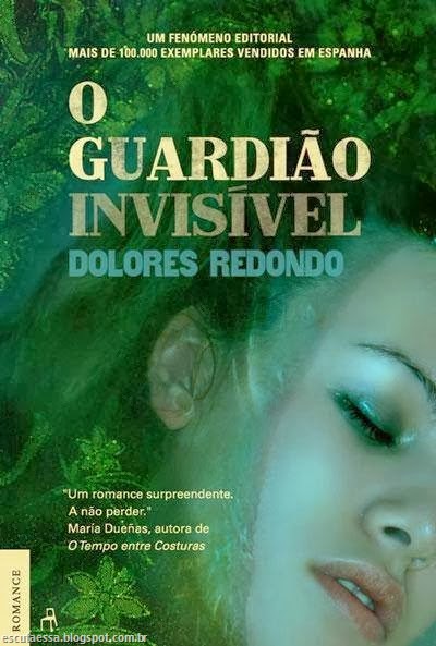 [O-Guardio-Invisvel5.jpg]