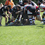 k-IMG_3626.JPG