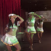 http://lh6.ggpht.com/-f4WzEPL_JkY/TL2GQei7eUI/AAAAAAAAAbo/oD4cw1c308E/s912/mr200955-2.jpg