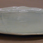 CIMG2585.JPG