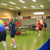 DSCN2162.JPG
