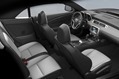 2014-Chevrolet-Camaro-12_thumb.jpg?imgmax=800