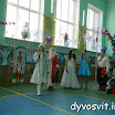 DSCN7938.JPG