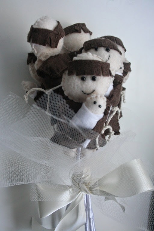 [IMG_4916%255B5%255D.jpg]