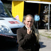 JB270511-10.jpg