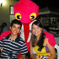  Aniversario_Evelin_02_10_2009
