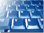 Le 20 scorciatoie da tastiera più essenziali di Windows 7 e non solo