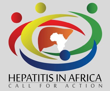 [hepatitis-in-africa%255B4%255D.jpg]