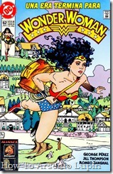 P00026 - War of the Gods v2 #62 P00026 - War of the Gods v2 #62