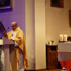 30 XII 2011 Świeto Św. Rodziny - Niebuszewo