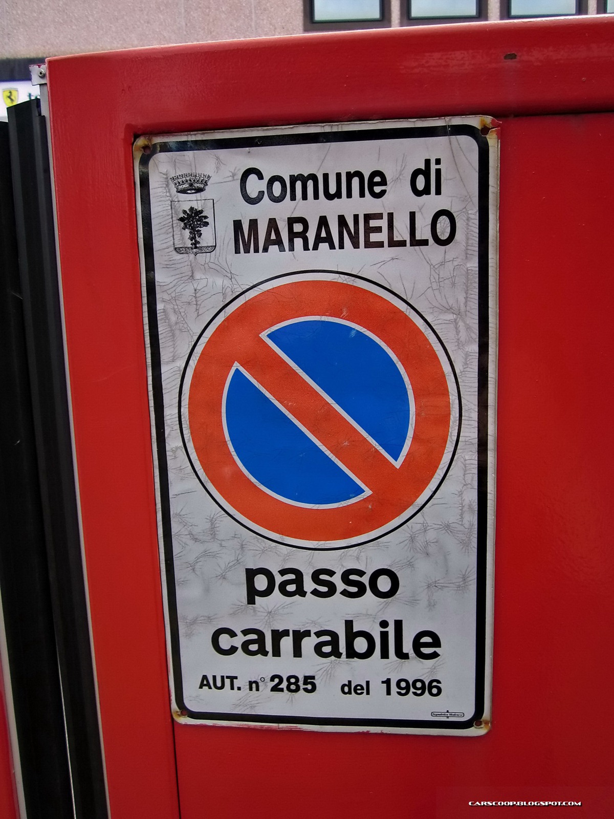 [Maranello-Trip-Carscoop-84%255B5%255D.jpg]