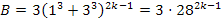 clip_image002[48]