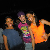  Aniversario_Marcelo_Litero_17_07_2010