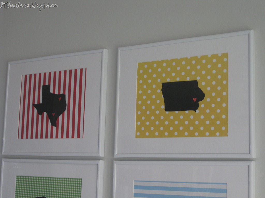 [IMG_8196%255B10%255D.jpg]