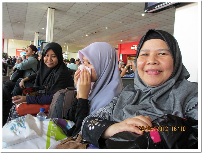 IMG_2128 IMG_2128
