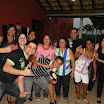 093 - Paiol Mineiro amigo oculto.JPG
