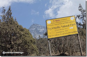 Nepal deixou de ser monarquia Nepal deixou de ser monarquia