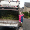 Tannenbaumaktion 08_793.jpg