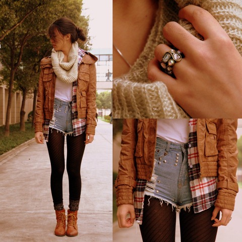 [1756639_Archive21-scarf%2520lurex%255B3%255D.jpg]