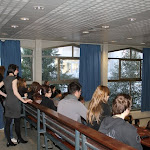 IMG_0470.jpg