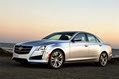 2014-Cadillac-CTS-24_thumb.jpg?imgmax=800