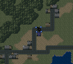 [WGF0.981472.png]