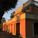 Im Rosengarten. Stockholm - 3 Tag 385.jpg