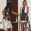JantarConfraternizacaoCRAS2011-064.JPG