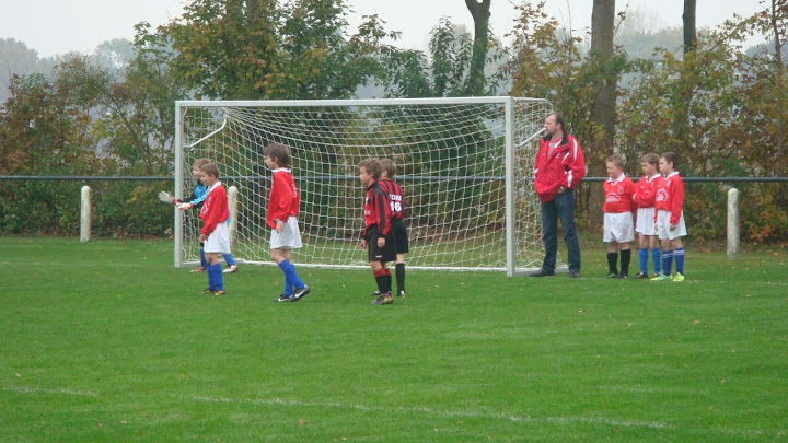 2011 - 29 OKT - BELLINGWOLDE E2 - WVV E5 008.jpg