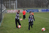 IMG_6688.jpg IMG_6688.jpg
