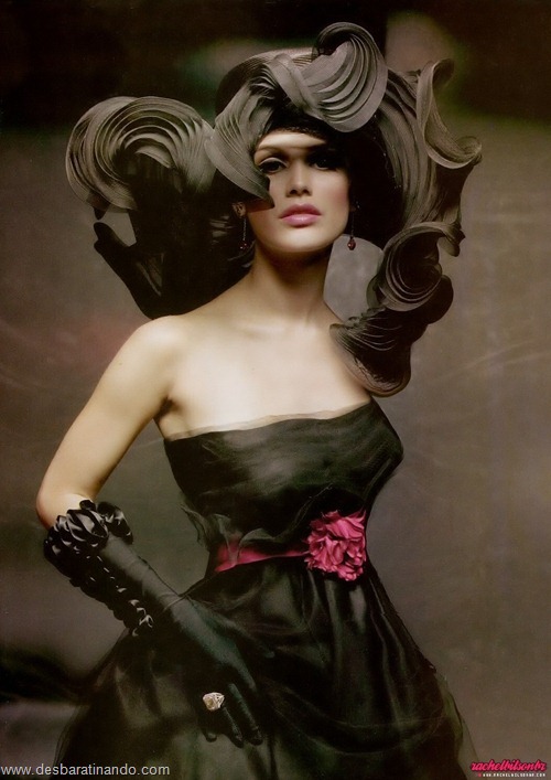 rachel bilson linda sensual sexy sedutora desbaratinando (87) rachel bilson linda sensual sexy sedutora desbaratinando (87)