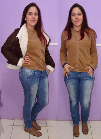 [moletom%2520folk%2520e%2520jaqueta%2520aviador%255B3%255D.png]