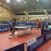 DSC05152.JPG